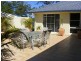 38 Cooroibah Cres, Tewantin QLD 4565