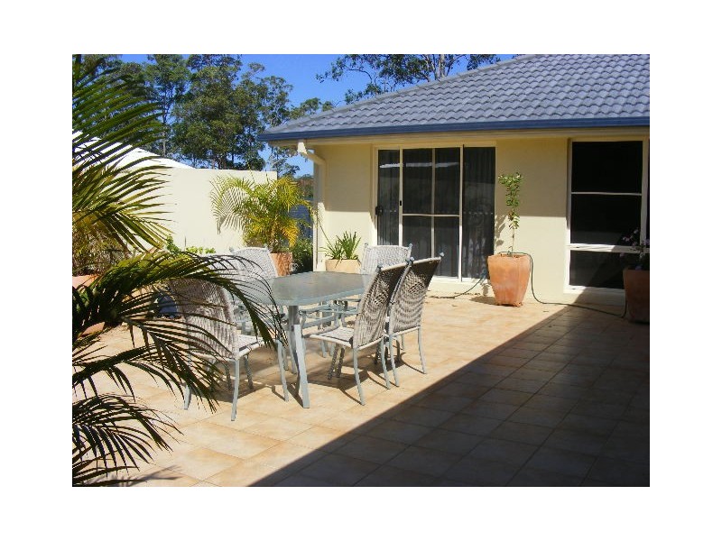 38 Cooroibah Cres, Tewantin QLD 4565
