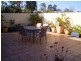 38 Cooroibah Cres, Tewantin QLD 4565