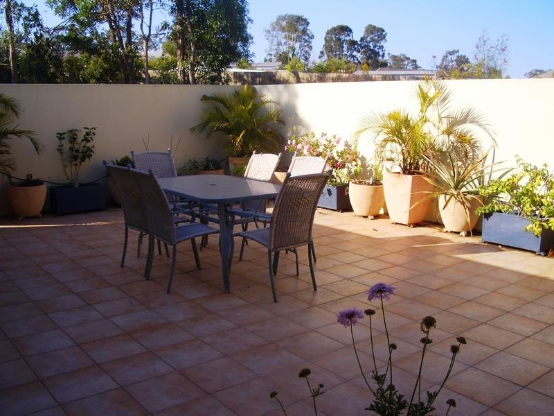 38 Cooroibah Cres, Tewantin QLD 4565