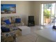 38 Cooroibah Cres, Tewantin QLD 4565