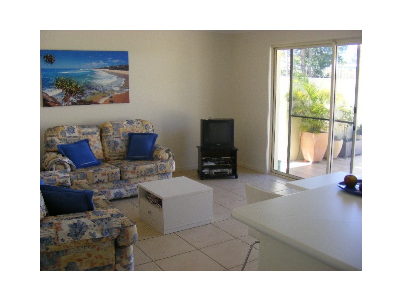 38 Cooroibah Cres, Tewantin QLD 4565