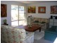 38 Cooroibah Cres, Tewantin QLD 4565