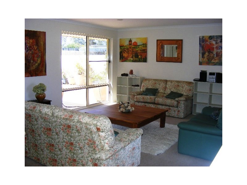 38 Cooroibah Cres, Tewantin QLD 4565