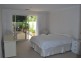 38 Cooroibah Cres, Tewantin QLD 4565