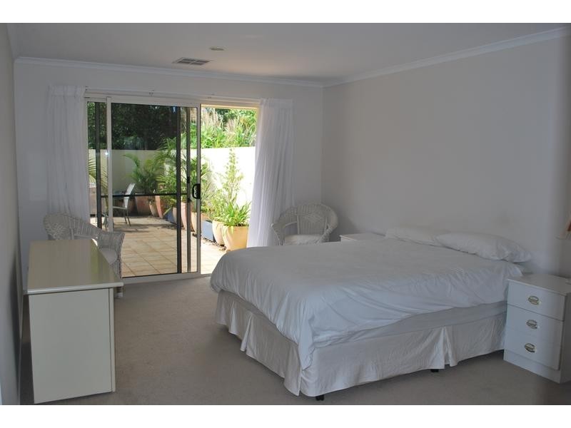 38 Cooroibah Cres, Tewantin QLD 4565