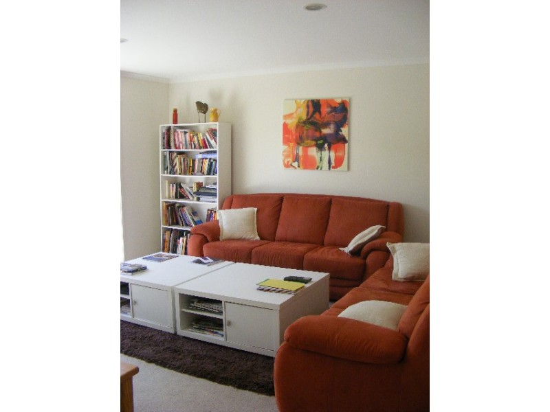 38 Cooroibah Cres, Tewantin QLD 4565