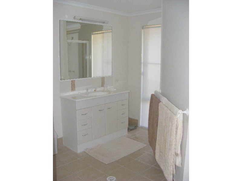 38 Cooroibah Cres, Tewantin QLD 4565