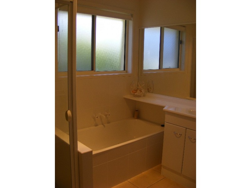 38 Cooroibah Cres, Tewantin QLD 4565