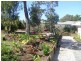 38 Cooroibah Cres, Tewantin QLD 4565