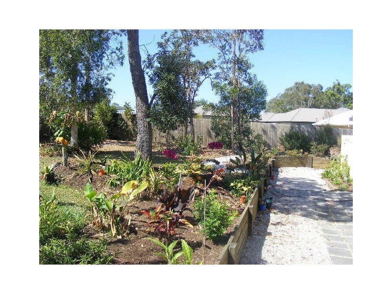 38 Cooroibah Cres, Tewantin QLD 4565