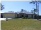 38 Cooroibah Cres, Tewantin QLD 4565