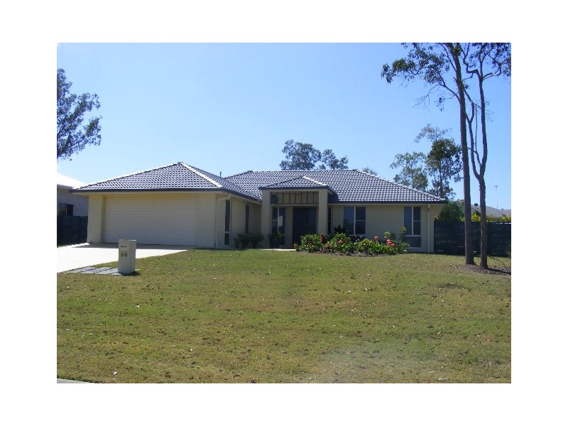 38 Cooroibah Cres, Tewantin QLD 4565