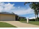 38 Cooroibah Cres, Tewantin QLD 4565