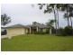 38 Cooroibah Cres, Tewantin QLD 4565