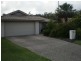 123 Griffith Ave, Tewantin QLD 4565