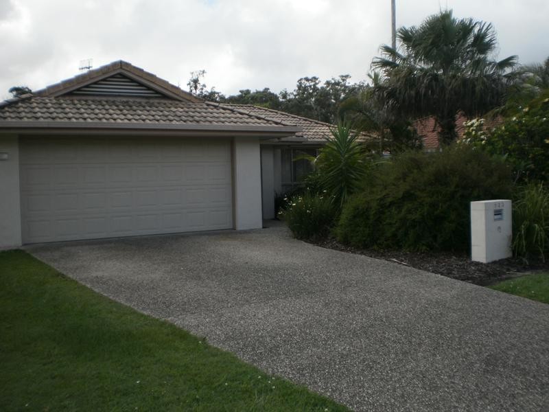 123 Griffith Ave, Tewantin QLD 4565