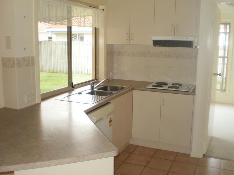 123 Griffith Ave, Tewantin QLD 4565