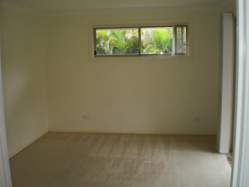 123 Griffith Ave, Tewantin QLD 4565