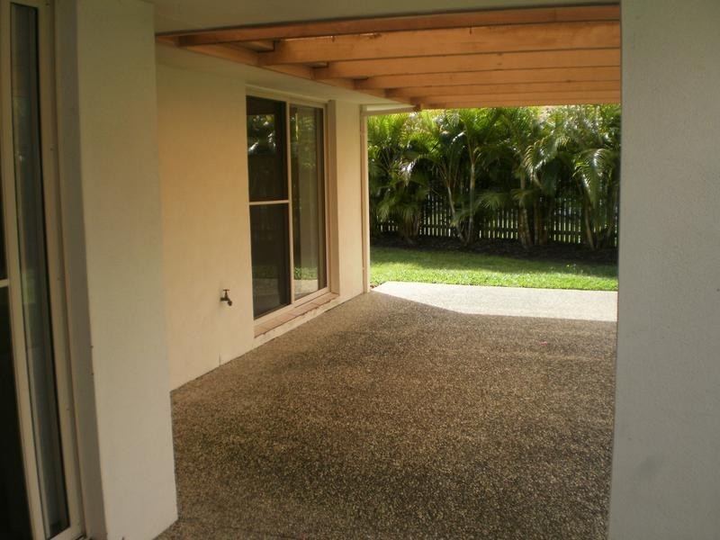 123 Griffith Ave, Tewantin QLD 4565