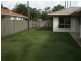 123 Griffith Ave, Tewantin QLD 4565