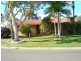 5 Blackheath Dr, Tewantin QLD 4565