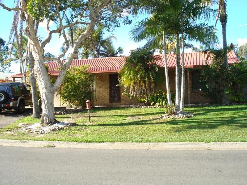 5 Blackheath Dr, Tewantin QLD 4565