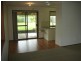 5 Blackheath Dr, Tewantin QLD 4565