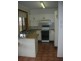 5 Blackheath Dr, Tewantin QLD 4565