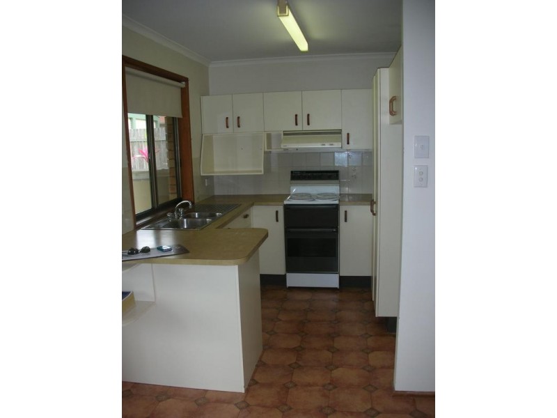 5 Blackheath Dr, Tewantin QLD 4565