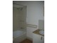 5 Blackheath Dr, Tewantin QLD 4565
