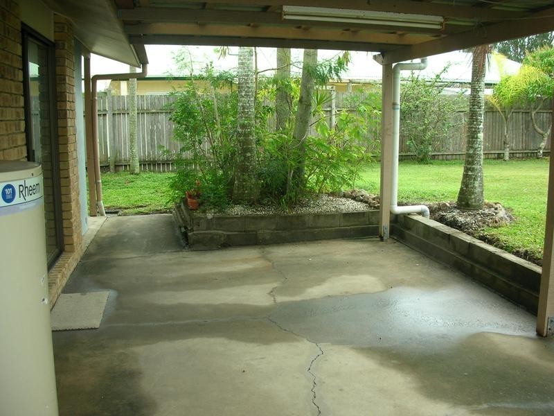5 Blackheath Dr, Tewantin QLD 4565