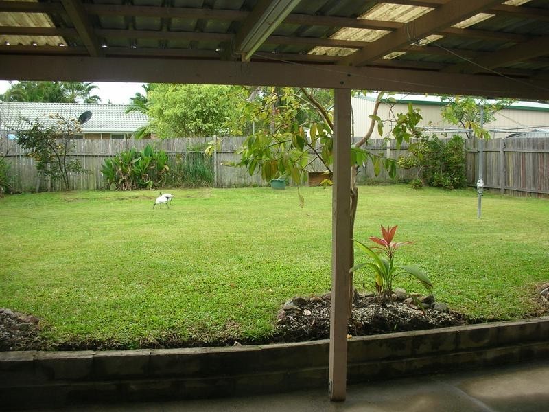 5 Blackheath Dr, Tewantin QLD 4565