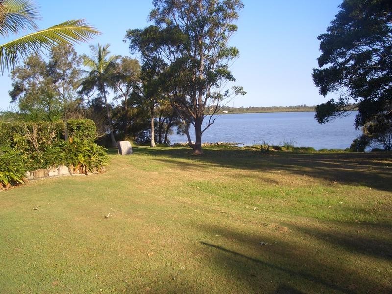 9/23 Doonella Street, Tewantin QLD 4565