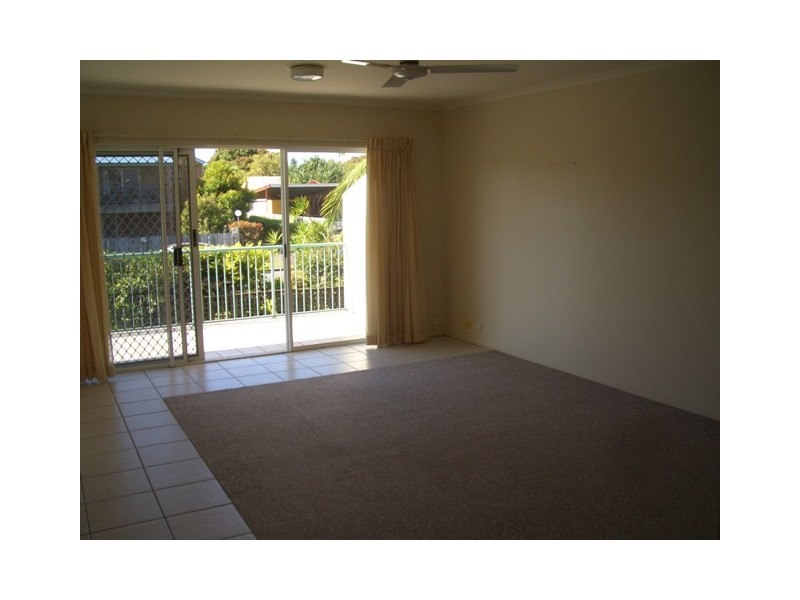 9/23 Doonella Street, Tewantin QLD 4565