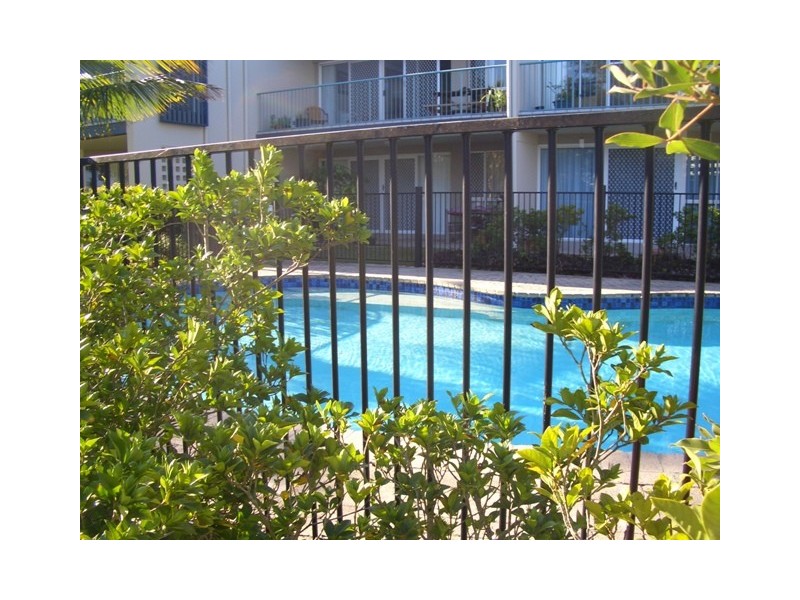 9/23 Doonella Street, Tewantin QLD 4565