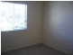 9/23 Doonella Street, Tewantin QLD 4565