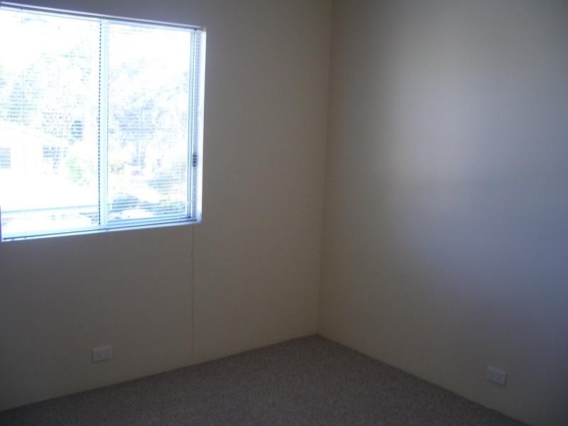 9/23 Doonella Street, Tewantin QLD 4565