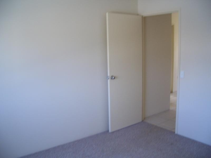 9/23 Doonella Street, Tewantin QLD 4565