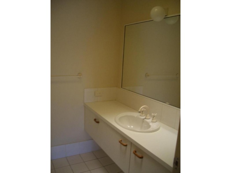 9/23 Doonella Street, Tewantin QLD 4565