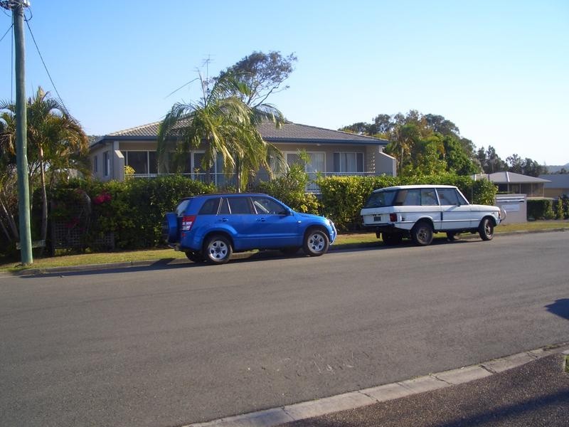 9/23 Doonella Street, Tewantin QLD 4565