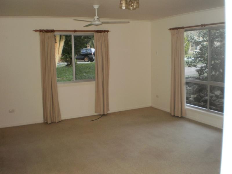 17 Galleon St, Tewantin QLD 4565