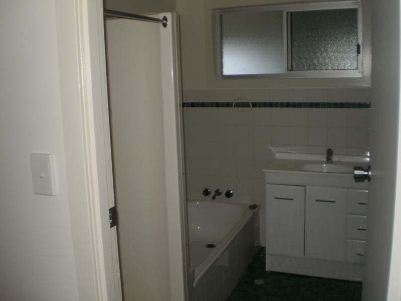 17 Galleon St, Tewantin QLD 4565