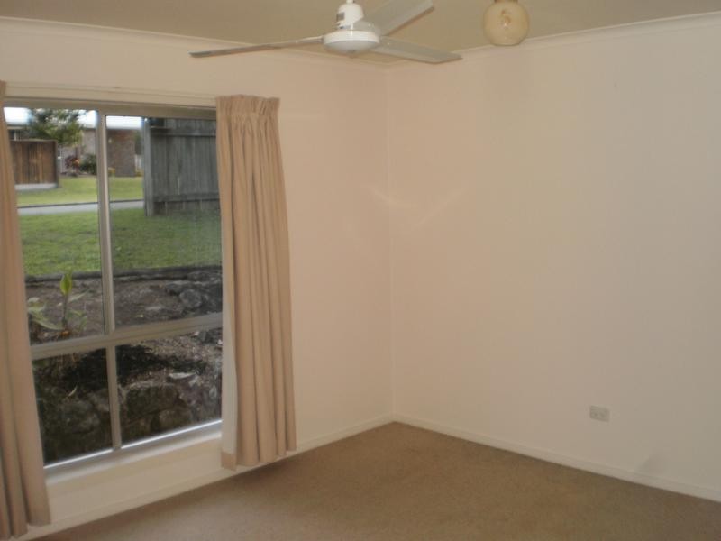 17 Galleon St, Tewantin QLD 4565