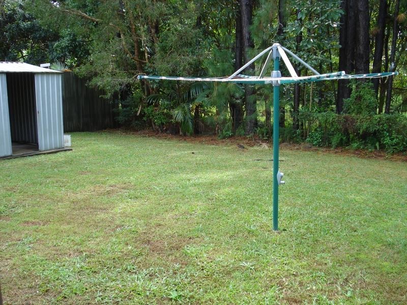 17 Galleon St, Tewantin QLD 4565