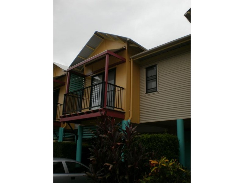 431/3 Hilton Tce, Tewantin QLD 4565