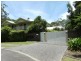 6/26 Gleneagles Drive, Tewantin QLD 4565