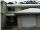 6/26 Gleneagles Drive, Tewantin QLD 4565