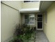 6/26 Gleneagles Drive, Tewantin QLD 4565