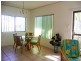 2/263 Gympie Terrace, Noosaville QLD 4566
